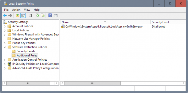 Local security policy. Local security policy. Audit policies windows. Computer configuration\windows settings\security settings\local policies\user rights assignment. Входящий ntlm.