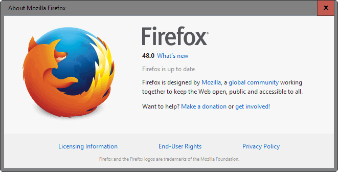 download firebug for firefox 38 download firebug for firefox 38