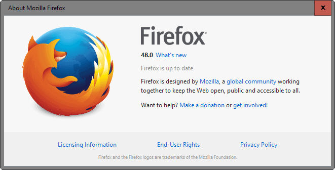 firefox for mac os 10.6