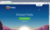 free download firefox for windows 10 64 bit