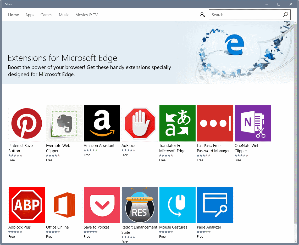 ie11 does not enable lastpass browser extension ie11 does not enable lastpass browser extension