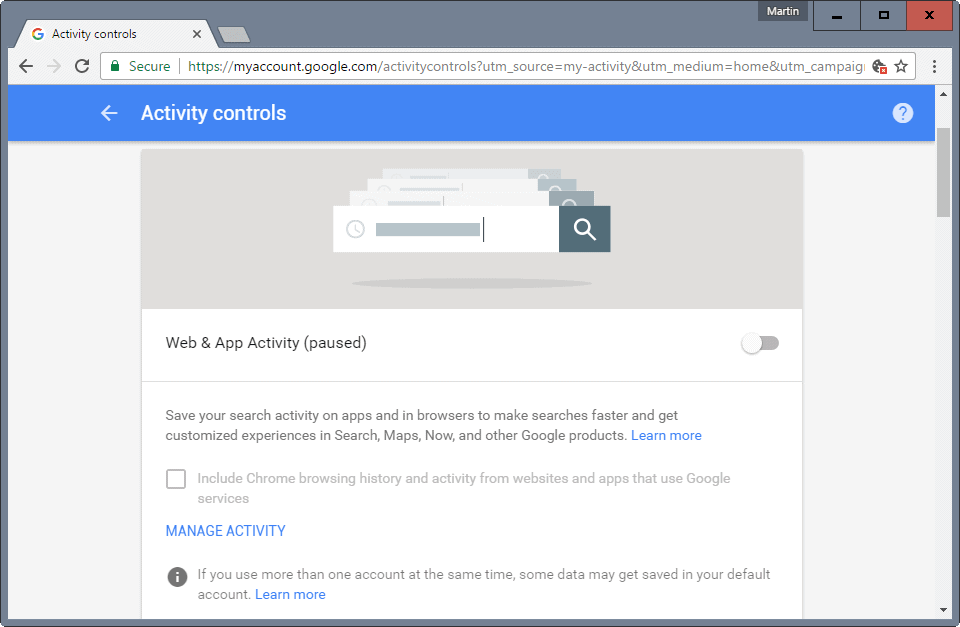 Https message google. Ошибка 268. Ошибка MS-contact-support. Ошибка 00268. How to delete 268 Error.