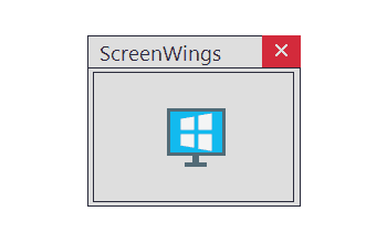 screenwings