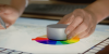 surface dial