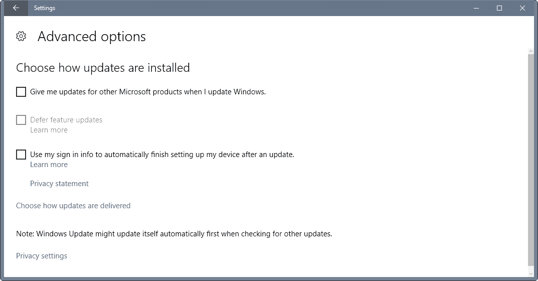 windows 10 beta testers