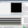 merge video audio windows