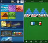 microsoft solitaire collection