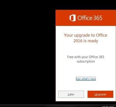 office365popup