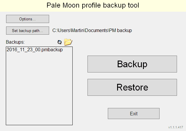 pale moon flash player 2021 pale moon flash player 2021