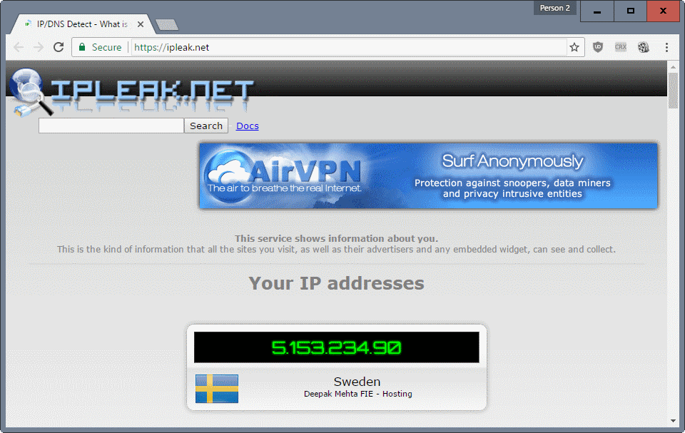 Ip leak. VPN реклама. Впн для ПК список. Your IP address was leaked.