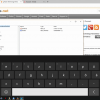 windows-10-on-screen-keyboard-taskbar