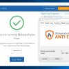 malwarebytes free anti exploit