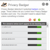 privacy badger 2