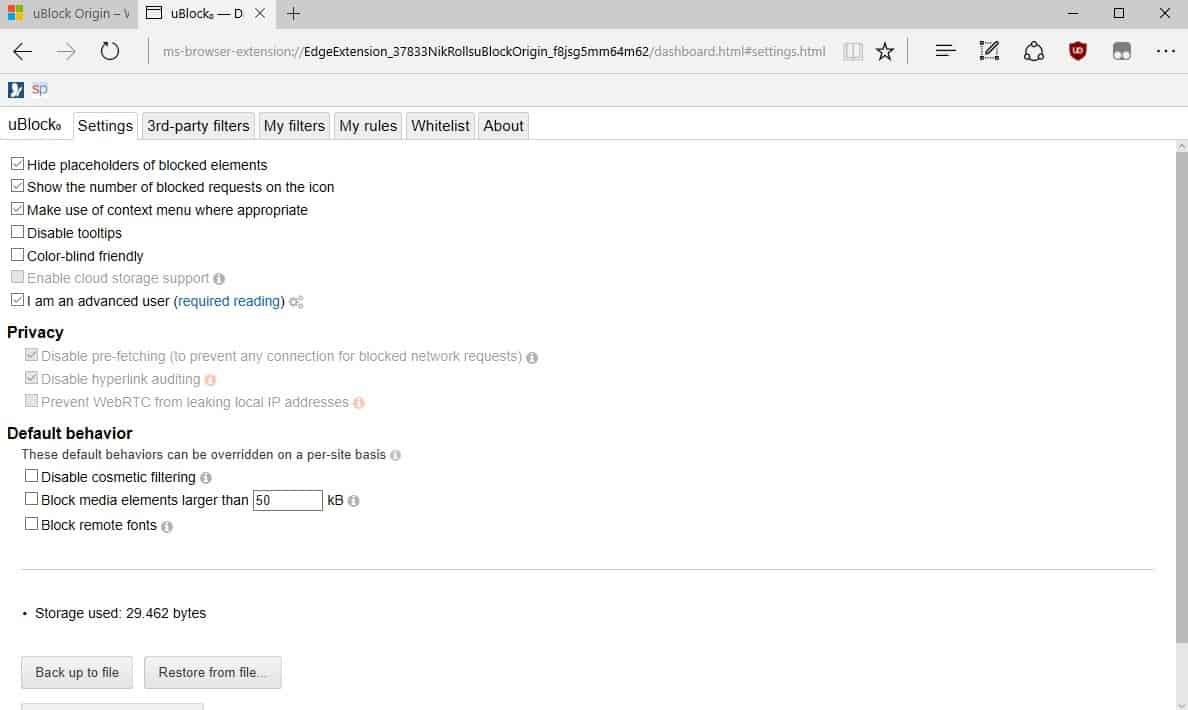 download ublock origin download ublock origin