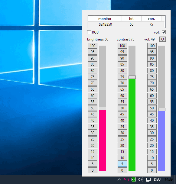 clickmonitor