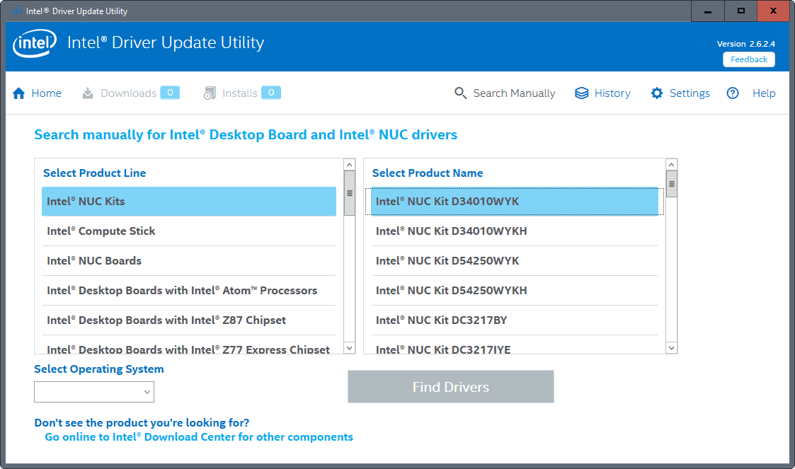 Драйвера интел i5. Intel драйвера. Intel Driver update Utility. Intel Driver последняя версия. Драйвер на чипсет.