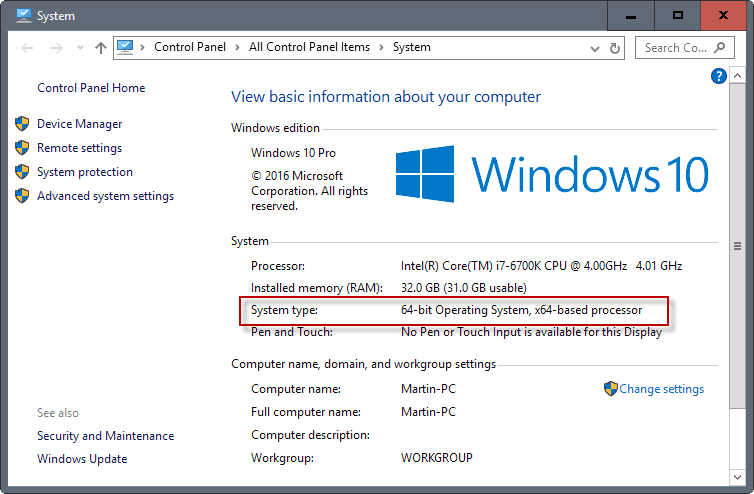 firefox 51.0.1 64bits firefox 51.0.1 64bits