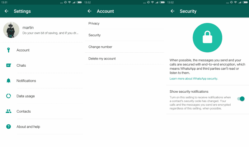 Время в ватсапе не меняется. WHATSAPP Security. Update WHATSAPP Security. WHATSAPP_Security_Whitepaper.pdf. WHATSAPP Security Center.