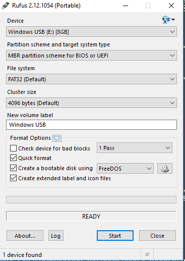 Noobslab - Use Nvidia Graphics Drivers In Ubuntu/Linux Mint For Best  Performance