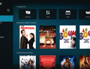 kodi 17