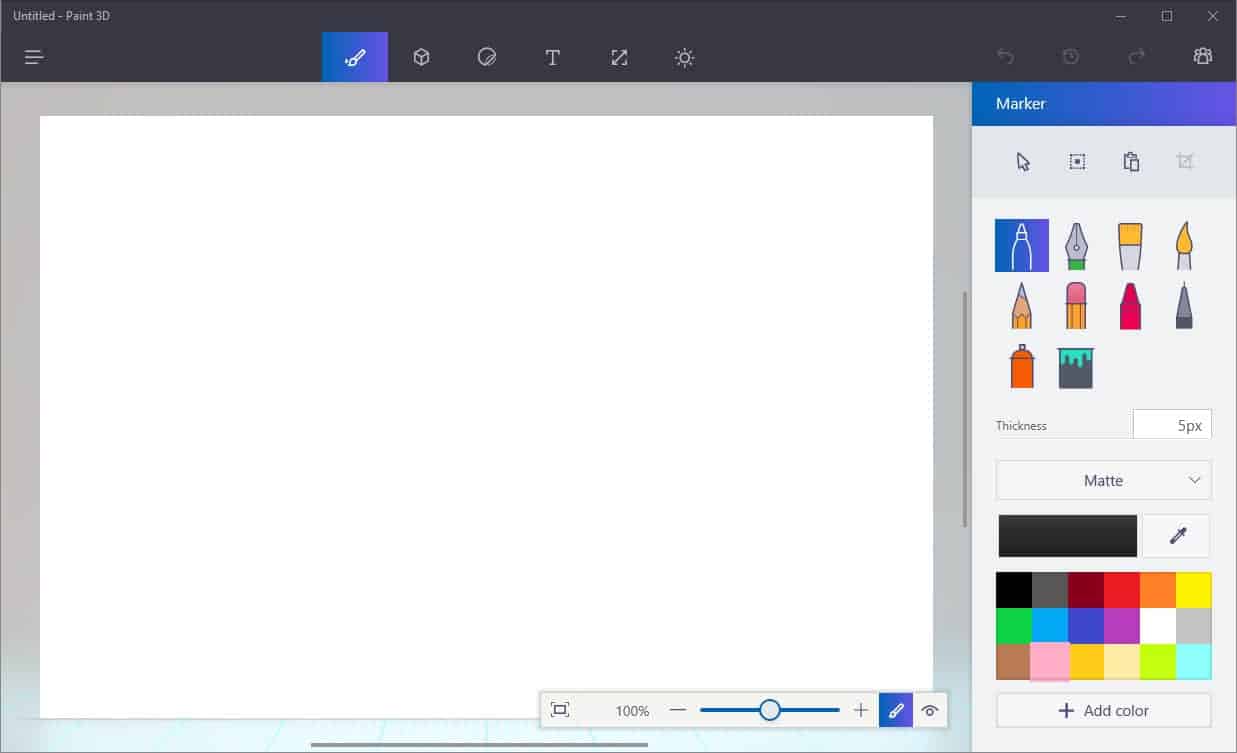 paint 3d free download for windows 10 paint 3d free download for windows 10