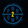 pwn2own 2017