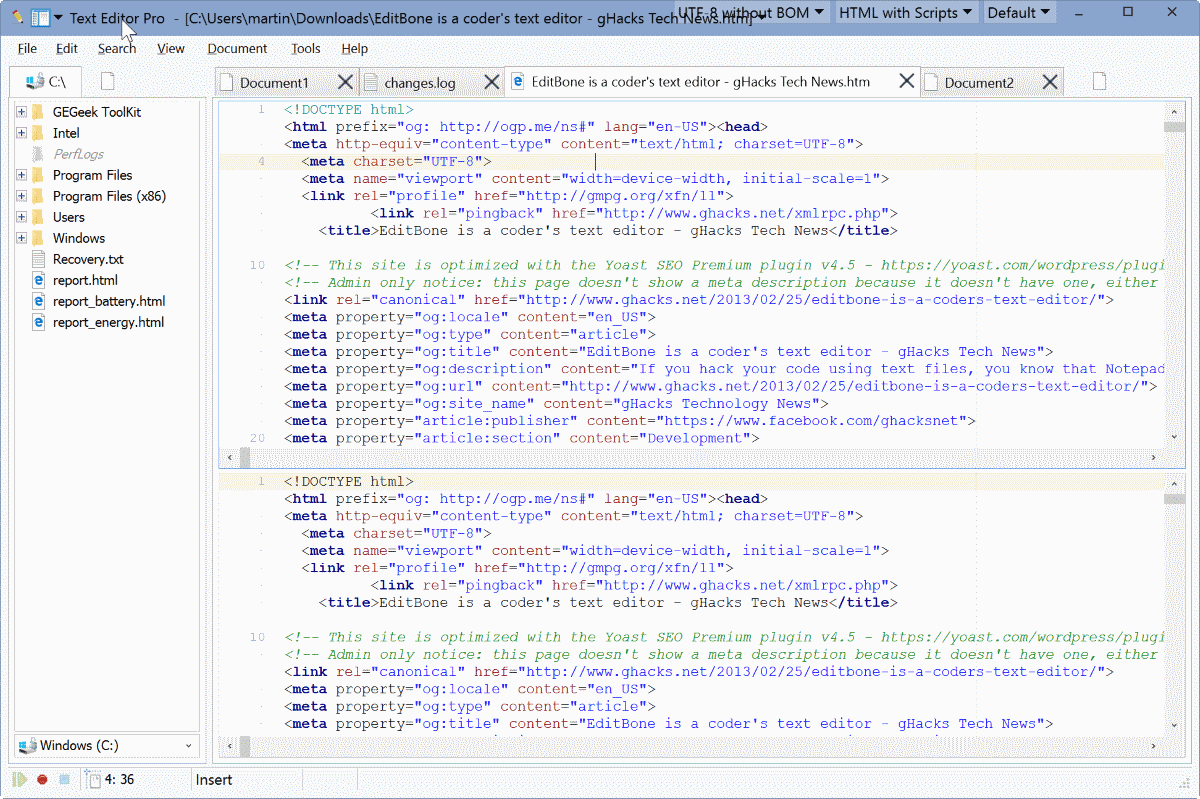 text editor pro turn off auto space text editor pro turn off auto space