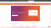 Ubuntu Homepage