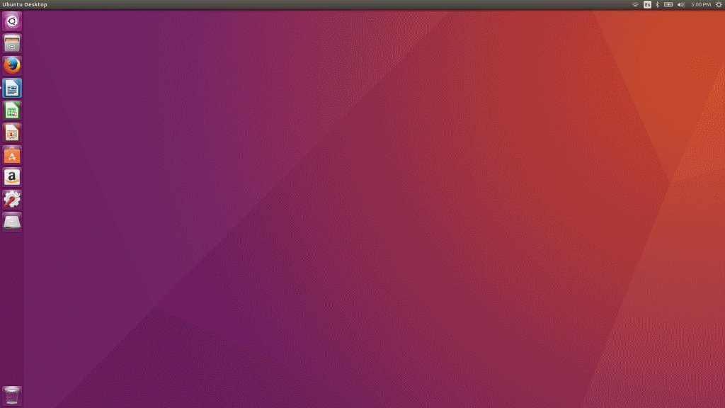 Ubuntu Take 2 - I Think I'm Getting the Hang of Things