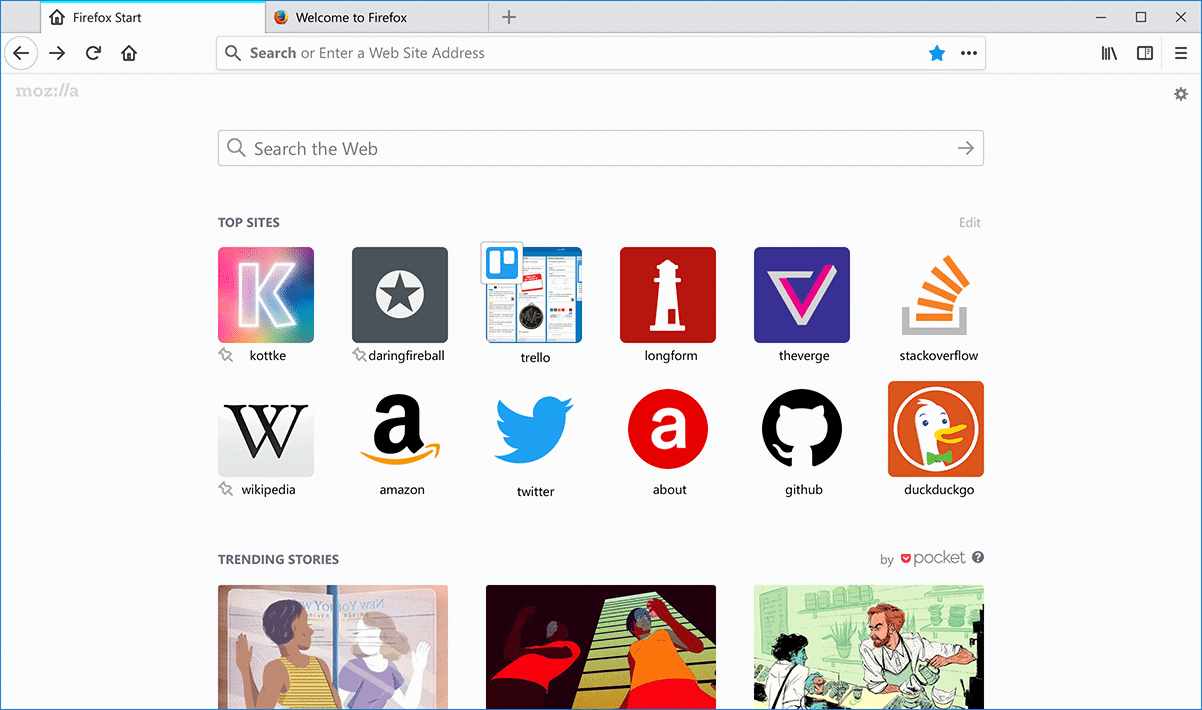 photon firefox 57 mockup 1