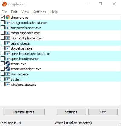 steamwebhelper.exe Windows process - What is it?