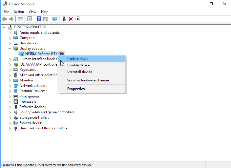install ambify driver install ambify driver