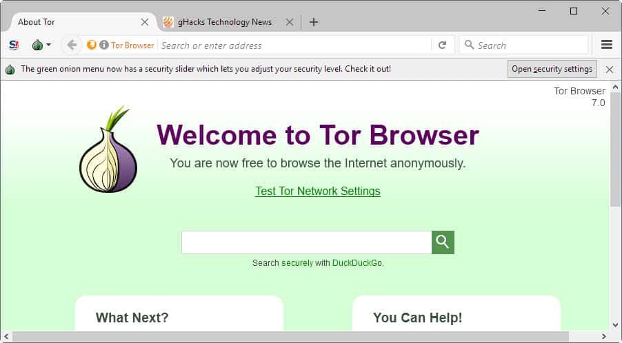 Tor browser и https mega tor browser как устанавливать mega