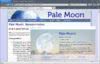 pale moon 27.4