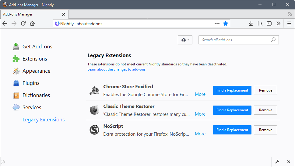 Chrome / Firefox extension - quickly copy asset IDs / user IDs from links  on the website - Community Resources - Developer Forum