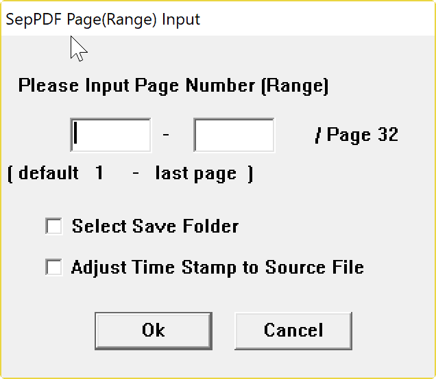 split pdf range