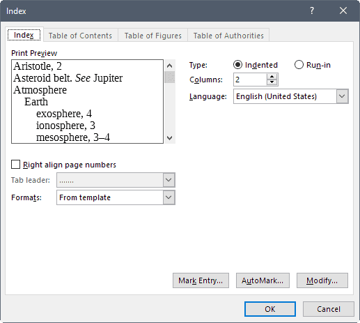 create index word for mac 2017 create index word for mac 2017