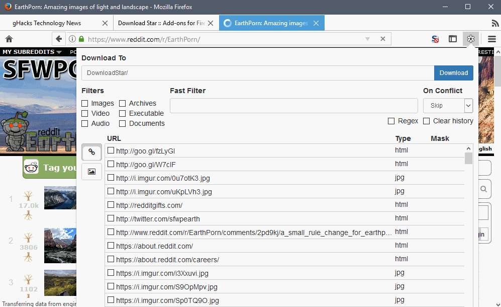 4- How to Pause / Resume Downloads from the Epic Games Store 