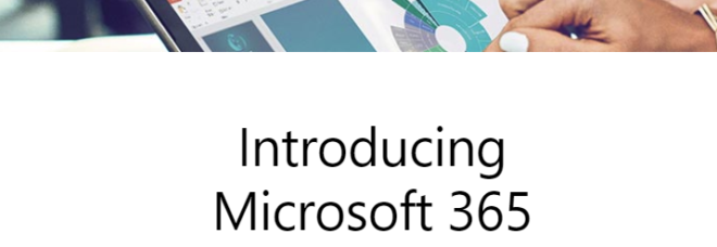 [Image: microsoft-365-660x228.png]