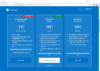 outlook.com premium office 365