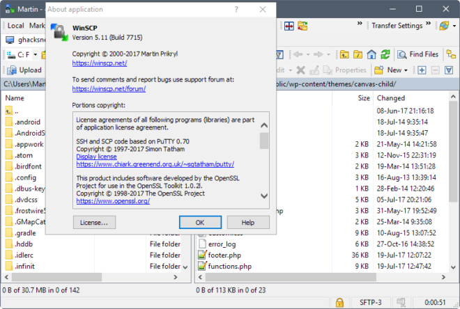 Winscp sessions file anydesk pro crachax