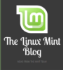 Linux Mint Blog