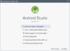 android studio 3.0