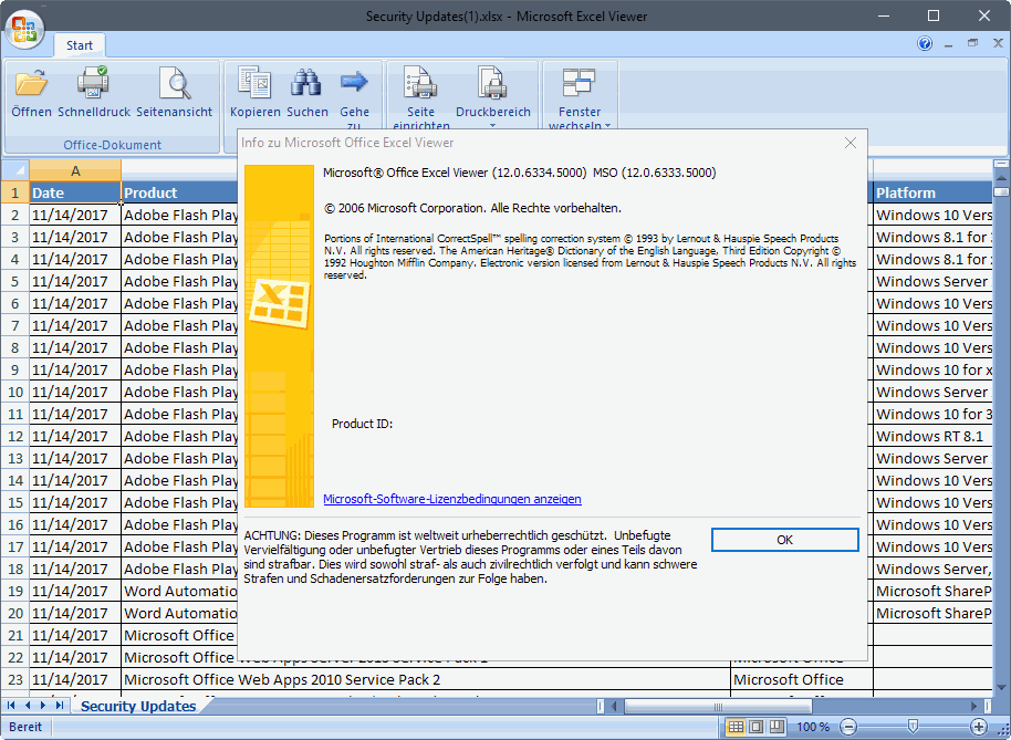 microsoft word for windows 10 exe download