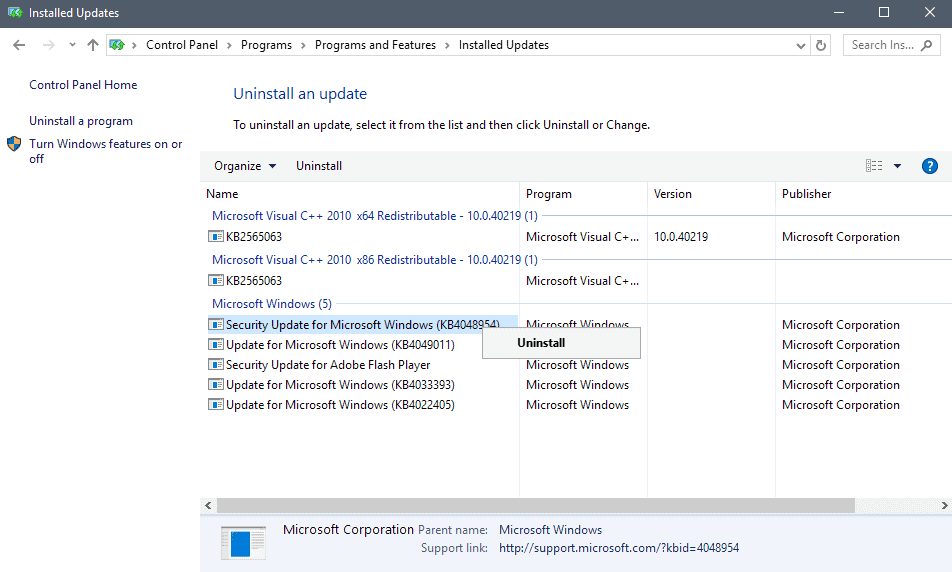 Epson Lq 300 Driver For Windows Server 2008 64 Bit