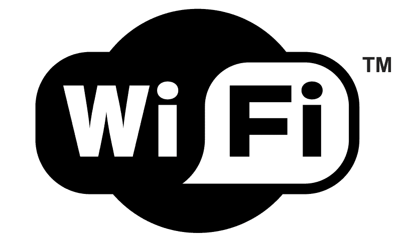 Wi-Fi Certified 6 Release 2 announced: it is not getting easier