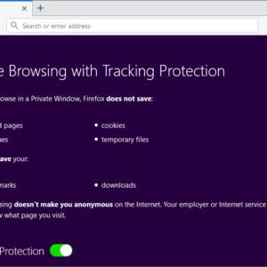 private browsing referer stripping firefox 59