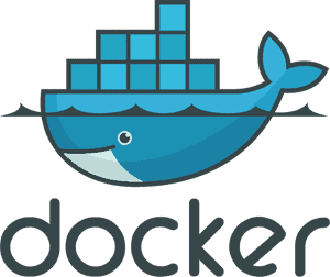 Docker