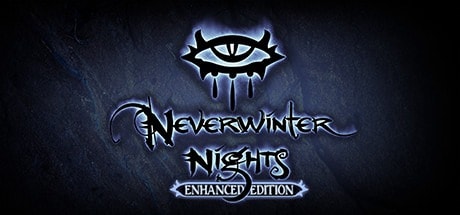 Neverwinter Nights: Enhanced Edition released for GNU/Linux