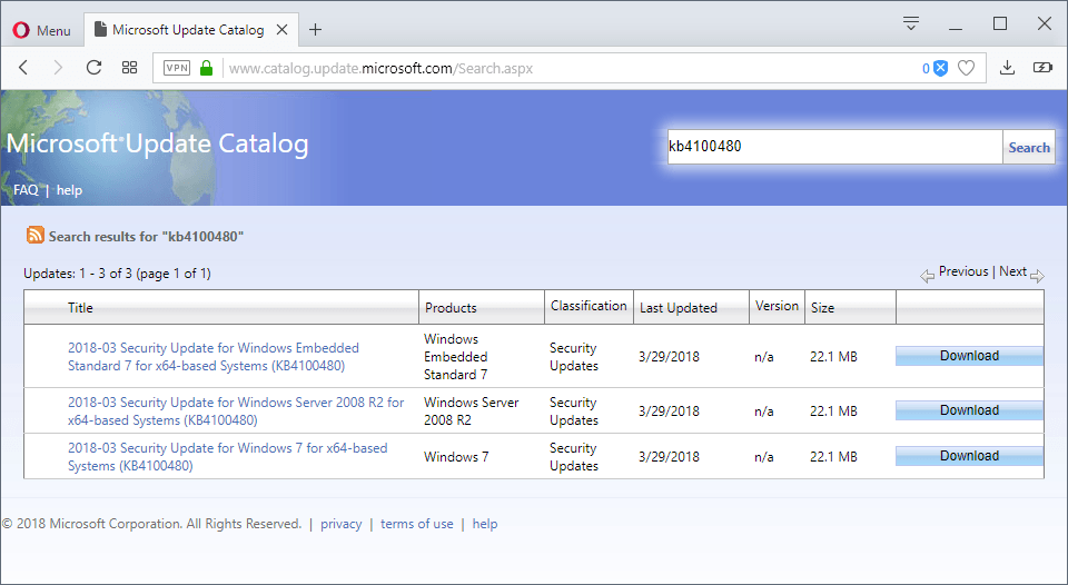 Microsoft update catalog. Microsoft .net Version. Виндовс версии 1709 список версий. Активация Windows embedded Standard 8. Result control